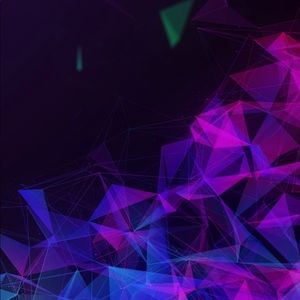 Meet your Posher, Jorge